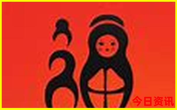 湖南省有什么旅游景点