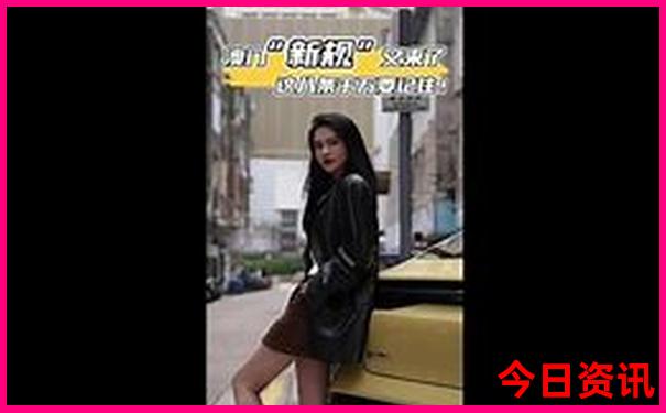 中国小龙虾最出名的地方