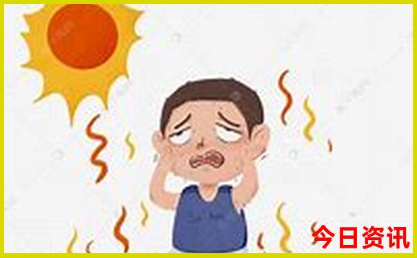 云南有什么地方好玩的