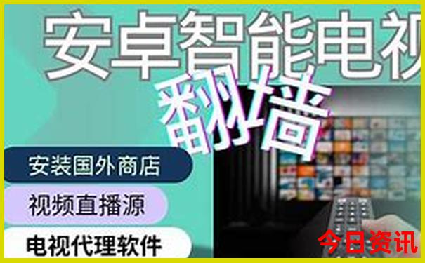 达州旅游景点排名前十名