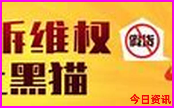 暑假海边亲子游攻略