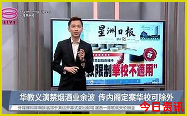 报团去北京旅游多少钱一个人