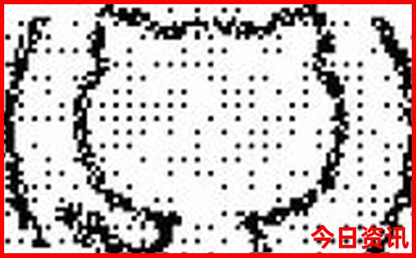 河北适合带孩子自驾游的地方